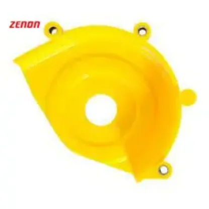 Triger eksantrik kapağı dks 1600 1986- zenon 4441830 resmi