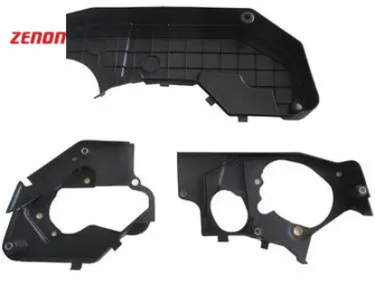 Triger kapağı tk m131 dkş-slx-tpsx karbüratörlü-uno-palıo 1.4 karbüratörlü zenon 55171390 resmi