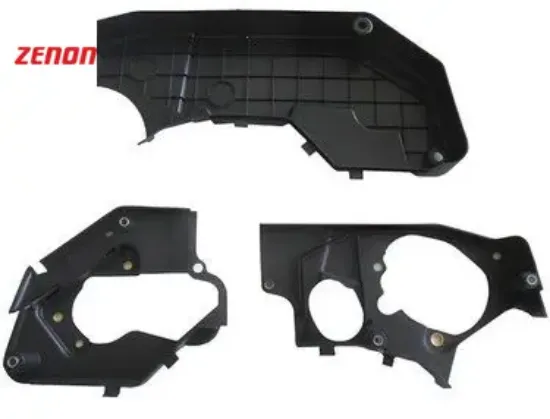 Triger kapağı tk m131 dkş-slx-tpsx karbüratörlü-uno-palıo 1.4 karbüratörlü zenon 55171390 resmi