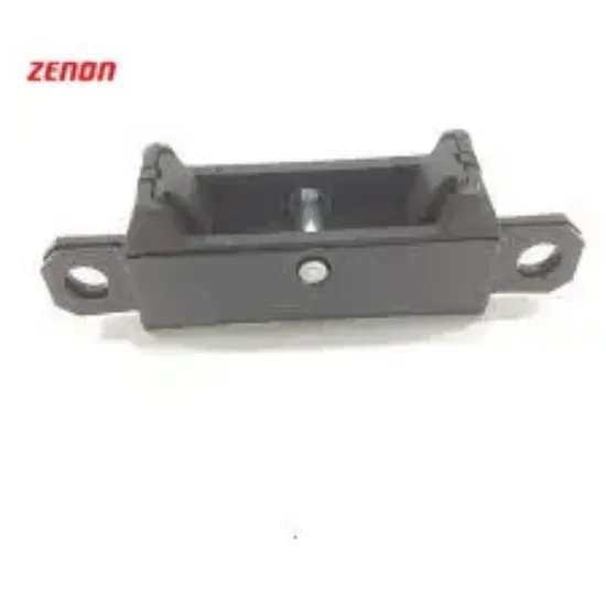 Bagaj kilit karşılığı f.tempra zenon 7635071 resmi