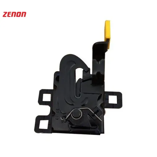 Motor kaput kilidi f.egea zenon 52078943 resmi