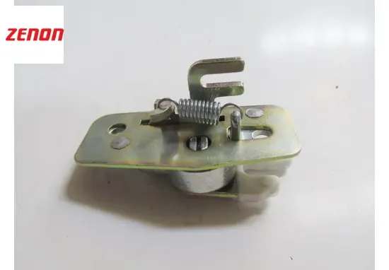 Kapı üst kilidi orta f.ducato-boxer em zenon 1310595080/ 8726.83 resmi