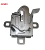 Motor kaput kilidi f.doblo ıı zenon 51823518/ 51758788/ 51978732 resmi
