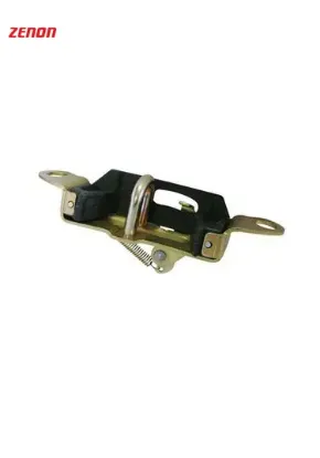 Bagaj kilit karşılığı f.palıo-sıena zenon 82491043 resmi