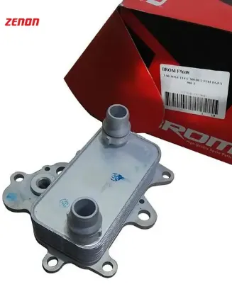 Yag sogutucusu tek f.egea-doblo ıv 1.6 mjt-500l-500x 1.6 mjt-bravo ıı 1.6 mjt-gıulıetta 1.6 jtd 2010 zenon 55236720/ 55230793/ 55273044 resmi