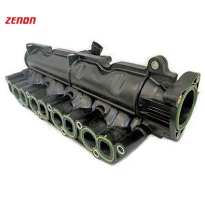 Emme manifoldu klapesiz sensörlü-contalı fıat doblo 10 500l 12 1.6d mtj opel ınsıgna a 10 2.0 cdt ı zenon 55259084/ 55243670/ 55211876/ 55214435 resmi