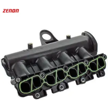 Emme manifoltdu astra j 10 15 corsa d 06 14 corsa e 14 19 merıva b 10 14 combo d 12 doblo-punto-gran zenon 55231287/ 5850363/ 55213267/ 55230898 resmi