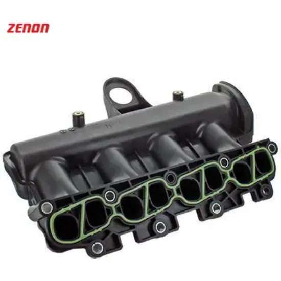 Emme manifoltdu astra j 10 15 corsa d 06 14 corsa e 14 19 merıva b 10 14 combo d 12 doblo-punto-gran zenon 55231287/ 5850363/ 55213267/ 55230898 resmi