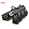 Emme manıfoldu egr takılan tıp euro 4 corsa c-d-combo c-d-merıva-agıla-tıgra 1.3 cdti fıorıno-500- g zenon 55231291/ 55207034/ 73501353 resmi