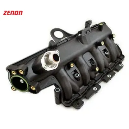 Emme manıfoldu egr takılan tıp euro 4 corsa c-d-combo c-d-merıva-agıla-tıgra 1.3 cdti fıorıno-500- g zenon 55231291/ 55207034/ 73501353 resmi