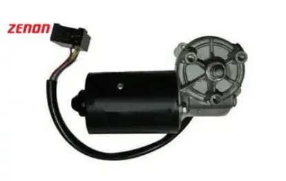 Sılecek motoru ön m131 dkş fasılalı m6 civatalı zenon 64300106 resmi