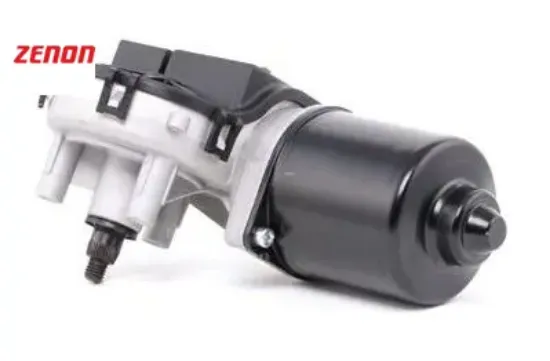 Silecek motoru lınea-fıorıno-bıpper-nemo 2007- zenon 64300015 resmi