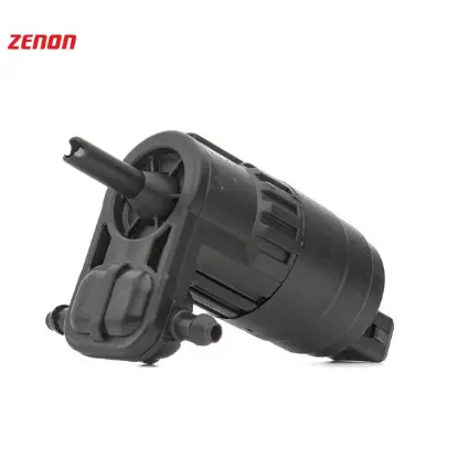 Cam su fiskiye pompası f.doblo-ducato-fıorıno-punto evo 2007- zenon 55702893 resmi