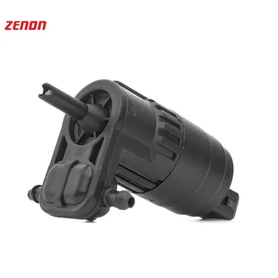 Cam su fiskiye pompası f.doblo-ducato-fıorıno-punto evo 2007- zenon 55702893 resmi