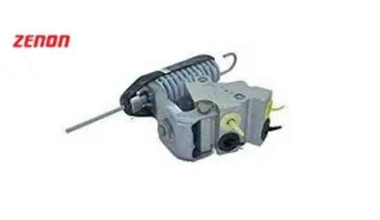 Fren limitörü f.doblo ı-ıı zenon 46789637/ 46801308 resmi