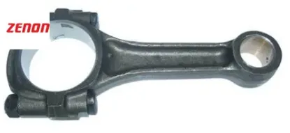 Piston kolu slx-tempra-palıo 1.4-1.6 1992- zenon 46446841 resmi