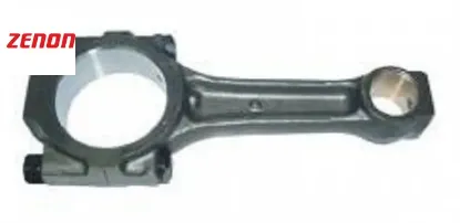 Piston kolu doblo 1.9 d-1.9 jtd 2001- zenon 46768951 resmi