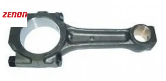 Piston kolu doblo 1.9 d-1.9 jtd 2001- zenon 46768951 resmi