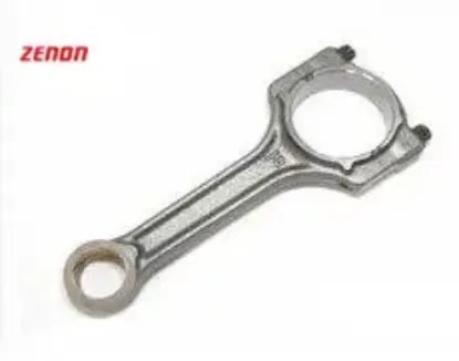 Piston kolu 69.60mm albea-doblo-lınea-fıorıno-corsa-astra-combo 1.3 mtj-jtd-cdti zenon 73501229/ 55208624/ 12160m86j30 resmi