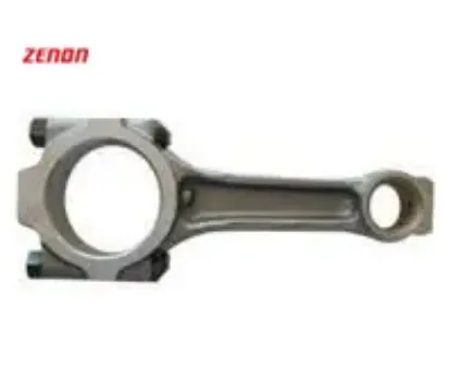 Piston kolu m131 1600- palıo 1.4-1.6 em. Zenon 7623139 resmi