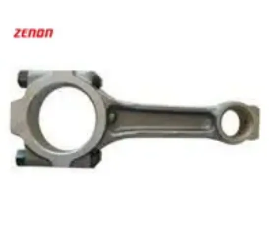 Piston kolu m131 1600- palıo 1.4-1.6 em. Zenon 7623139 resmi