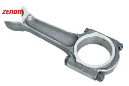 Piston kolu egea 16 500 08 500l 12 500x 14 bravo ıı 07 14 doblo 05 fıorıno 14 linea 07 palıo 02 punt zenon 46743870/ 46740345/ 55208465 resmi