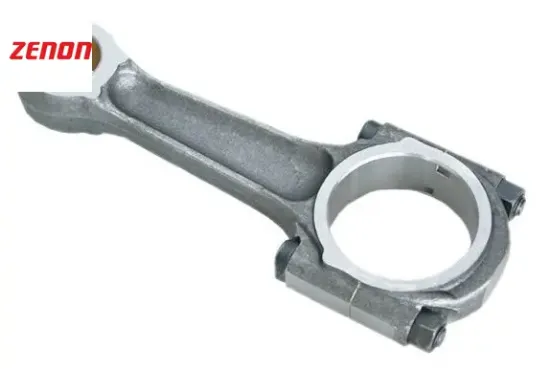 Piston kolu egea 16 500 08 500l 12 500x 14 bravo ıı 07 14 doblo 05 fıorıno 14 linea 07 palıo 02 punt zenon 46743870/ 46740345/ 55208465 resmi