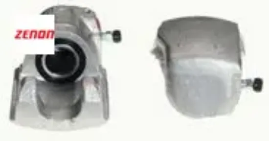 Fren kaliperi ön sağ m131 1600 dkş zenon 691452b/ 4239315 resmi