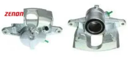 Fren kaliperi arka sol boxer-jumper-ducato 06 zenon 4401.K5/ 77364133 resmi