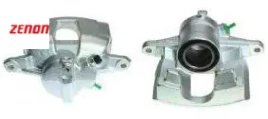 Fren kaliperi arka sol boxer-jumper-ducato 06 zenon 4401.K5/ 77364133 resmi