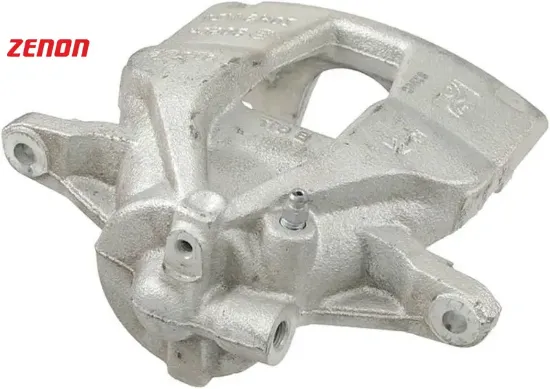 Ön fren kaliperi sağ doblo 1.3 mjtd 1.9 jtd-lınea 1.3 mjtd 1.4 t-jet 1.6 jtd g.punto 1.3 mjtd 1.4 t- zenon 77363934 resmi