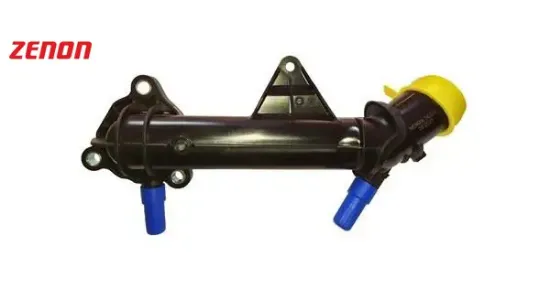 Termostat komple f.lınea-doblo-bravo 1.6-2.0 mtj 2010- zenon 55242072/ 71752884 resmi