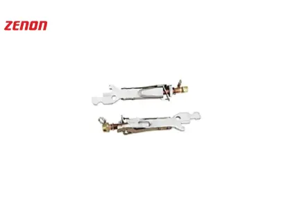 Arka fren levyesi cırcırı sağ tmpr-clıo-partner-206 zenon 5888776/ 4310.76/ 4310.83 resmi