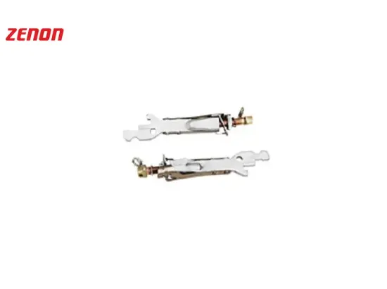 Arka fren levyesi cırcırı sağ tmpr-clıo-partner-206 zenon 5888776/ 4310.76/ 4310.83 resmi