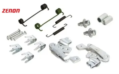 Fren ayar cırcır tm.tk. Ducato ı-ıı-boxer ı-ıı-jumper ı-ıı zenon 4341.12/ 77362111 resmi