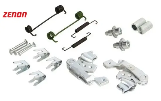 Fren ayar cırcır tm.tk. Ducato ı-ıı-boxer ı-ıı-jumper ı-ıı zenon 4341.12/ 77362111 resmi