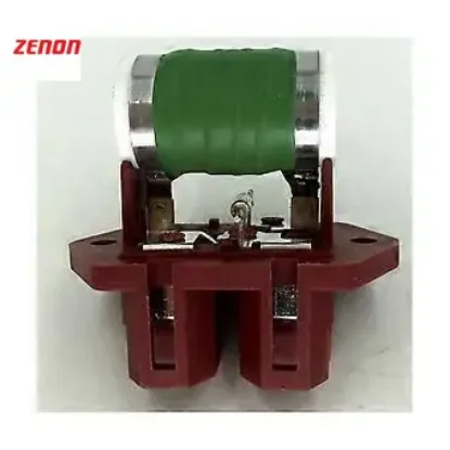 Fan motor rolesi boxer ııı-jumper ııı 2.2 hdı-3.0 hdı-ducato ııı 2.2 jtd-3.00 jtd-jest 100 b g 2007- zenon 1267.J7/ 1355607080 resmi