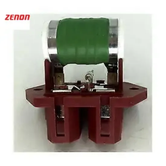 Fan motor rolesi boxer ııı-jumper ııı 2.2 hdı-3.0 hdı-ducato ııı 2.2 jtd-3.00 jtd-jest 100 b g 2007- zenon 1267.J7/ 1355607080 resmi