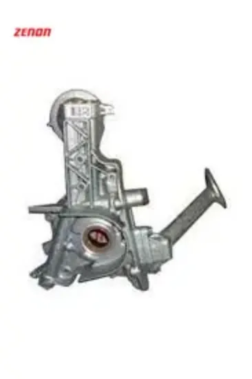 Yag pompası f.doblo -punto 1.9 jtd zenon 46744430/ 46744432 resmi