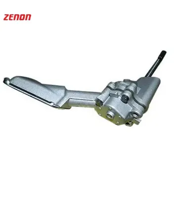 Yag pompası f.slx -tempra -tıpo 1.6 -şahin s uzun zenon 46467338/ 46467341 resmi