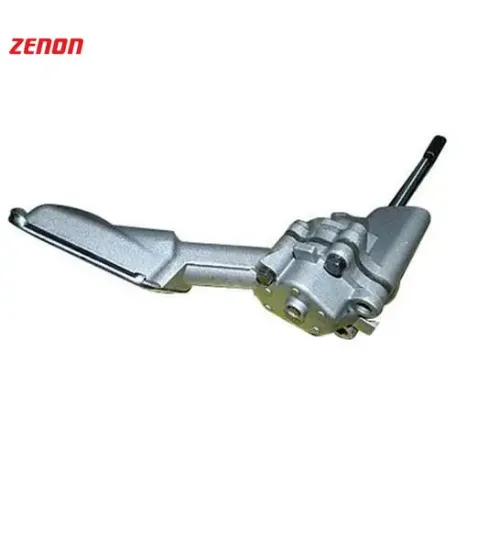 Yag pompası f.slx -tempra -tıpo 1.6 -şahin s uzun zenon 46467338/ 46467341 resmi