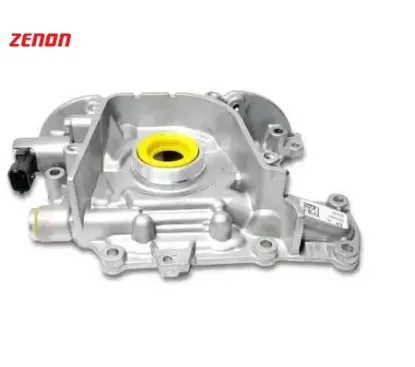 Yag pompası elektiriklif.doblo 1.6jtd-egea 1.6d euro 6 a.r.giulietta 1.6 jtd-2.0 jtd euro 6 2 0016- zenon 55258238/ 55269807/ 55271734 resmi