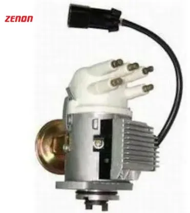 Distribütör uno 60 distribütör 1982- zenon 7791188 resmi