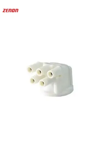 Distribütor kapağı şahin-tempra-tipo yatay zenon 71366801 resmi