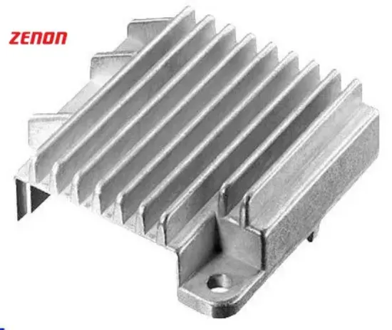 Elektronık modul dogan kartal sl-slx 1982- zenon 71337001/ 9940095 resmi