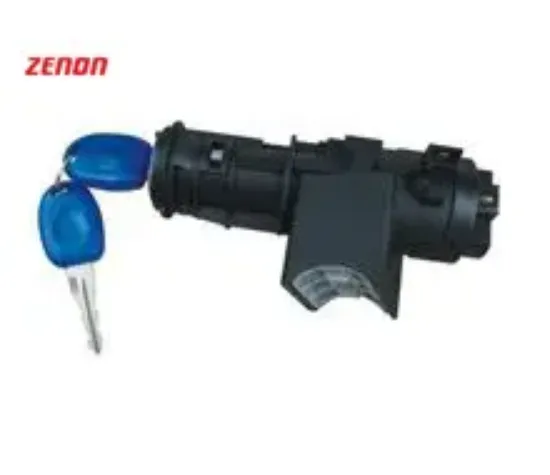 Kontak gövdesi - anahtarlı kalın diş albea-doblo-marea 2000- zenon 46543405 resmi