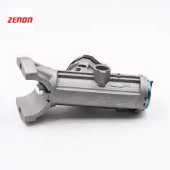 Kontak gövdesi f.ducato ıı-p.boxer ıı 4.1 cm zenon 1329316080 resmi