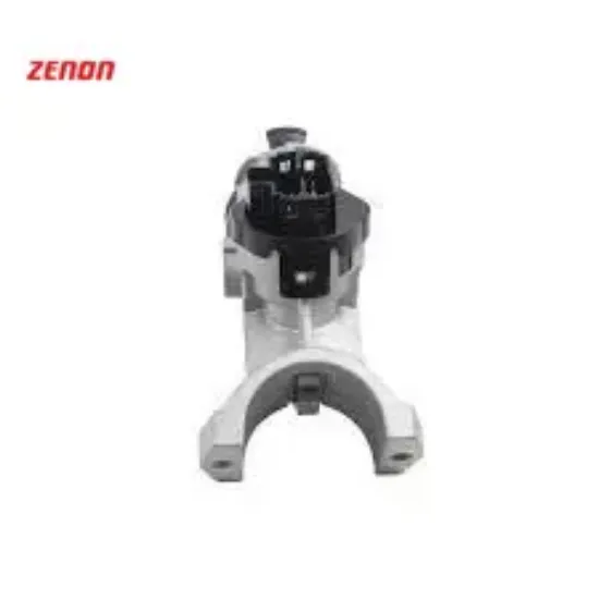 Kontak gövdesi ducato ııı-p.boxer ııı 2007- zenon 1329316080 resmi