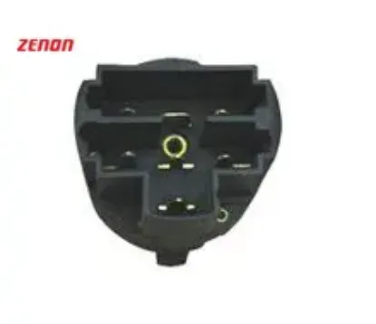 Kontak termiği albea-doblo-marea zenon 46819068r resmi