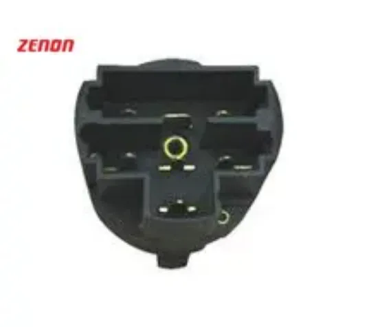 Kontak termiği albea-doblo-marea zenon 46819068r resmi